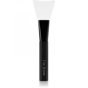 I'm from Acessories pinceau masque visage 1 pcs