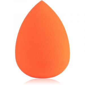 Gabriella Salvete Tools Make-Up Sponge &eacute;ponge &agrave; maquillage forme de goutte 05 Orange 1 pcs