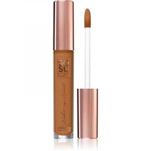 SOSU Cosmetics Wake-Up Wand correcteur teinte 08 Amber 4 ml