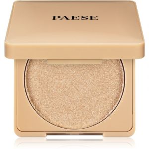 Paese Wonder Glow enlumineur poudre compact 7,5 g