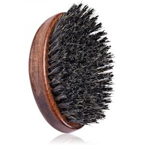 Morgan's Accessories Brush brosse à barbe 11 cm 1 pcs