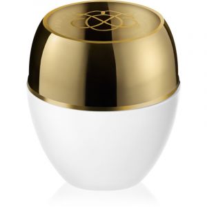 Oriflame Tender Care Anniversary Edition baume &agrave; l&egrave;vres et endroits secs 10.5 ml