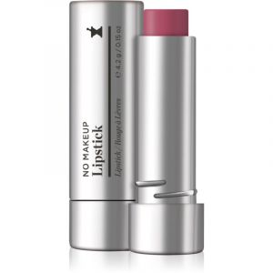 Perricone MD No Makeup Lipstick baume &agrave; l&egrave;vres teint&eacute; SPF 15 teinte Rose 4.2 g