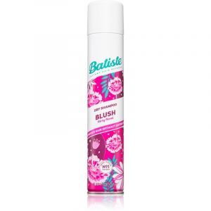 Batiste Blush shampooing sec rafra&icirc;chissant 350 ml