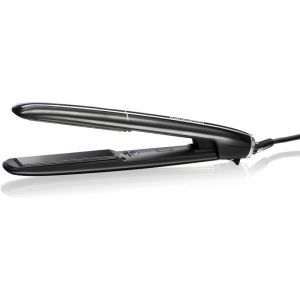 BaByliss PRO Stilista BAB3550BE fer &agrave; lisser Grey & Silver 1 pcs