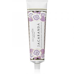 Benamôr Jacarandá crème pour le corps 150 ml