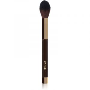 Paese Brush Highlighter 03F pinceau enlumineur 1 pcs