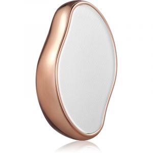 Zoë Ayla Crystal Hair Remover Épilateur 1 pcs