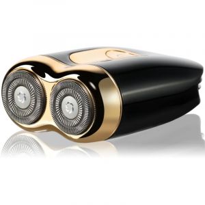 Metz Black rasoir 1 pcs