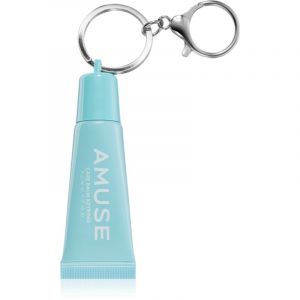 AMUSE Care&Tint Balm baume teint&eacute; pour cl&eacute;s teinte 01 Rice 6 g