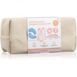 Zo&euml; Ayla Jet Set Glam Kit coffret cadeau pour femme