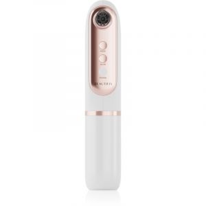 Beautifly B-Hydraclear Pro brosse nettoyante visage 1 pcs