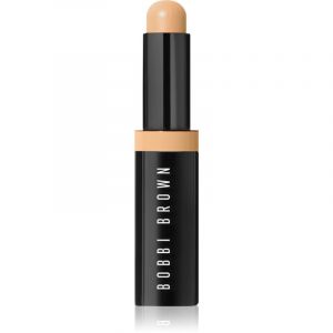 Bobbi Brown Skin Concealer Stick correcteur en stick teinte Cool Sand 3 g