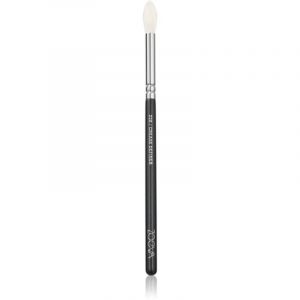 ZOEVA 228 Crease Definer Brush pinceau fard à paupières 1 pcs