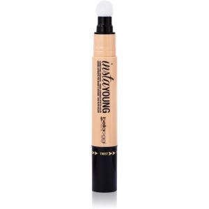 bellaoggi Instayoung Concealer correcteur hydratant teinte Golden Sand 6 ml