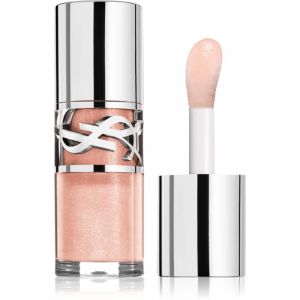 Yves Saint Laurent Loveshine Plumping Lip Oil Gloss brillant &agrave; l&egrave;vres teinte 10 6 ml