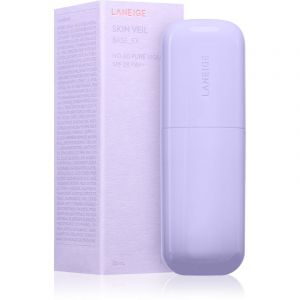 LANEIGE Skin Veil Base EX base de teint correctrice teinte Pure Violet 30 ml
