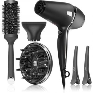 ghd Air® Air® kit de coiffure