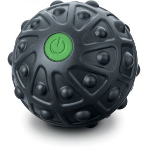 BEURER MG 10 appareil de massage 1 pcs