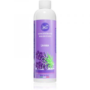 THD Unico Lavender Parfum Concentr&eacute; pour Machine &agrave; Laver 200 ml