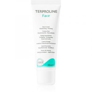 Synchroline Terproline crème visage raffermissante 50 ml