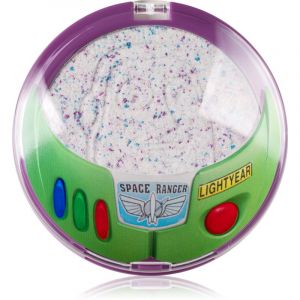 Revolution X Toy Story enlumineur multifonctionnel teinte 7 g