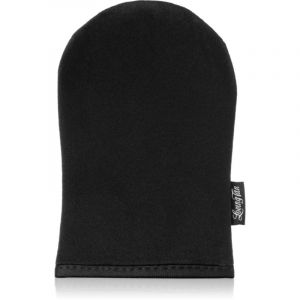 Loving Tan Deluxe gant applicateur 1 pcs