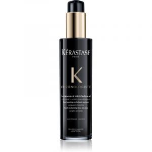 Kérastase Chronologiste Thermique Régénérant lait nourrissant et lissant thermo-protecteur 150 ml