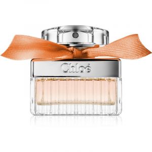 Chloé Rose Tangerine Eau de Toilette pour femme 30 ml