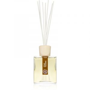 THD Platinum Collection Oriental Spice diffuseur d'huiles essentielles 200 ml