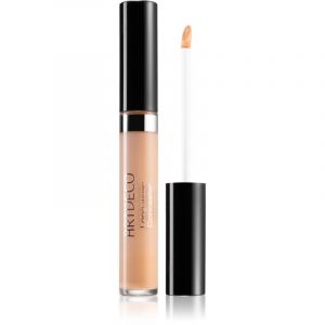 ARTDECO Long-Wear Concealer Waterproof correcteur waterproof pour un effet longue tenue teinte 10 Soft Apricot 7 ml