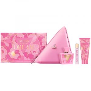 Guess Seductive Dream Coffret cadeau pour femme