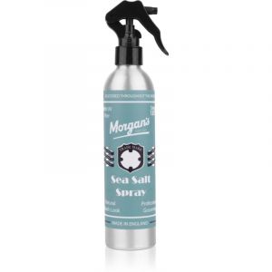 Morgan's Sea Salt Spray spray cheveux au sel marin 300 ml