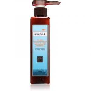 Saryna Key Styling & Finish après-shampoing sans rinçage 300 ml