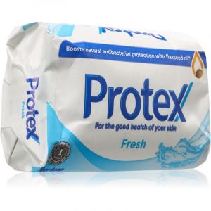 Protex Fresh savon solide 90 g