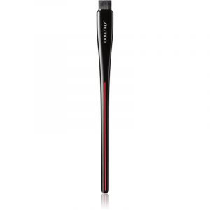 Shiseido Yane Hake Precision Eye Brush pinceau sourcils et eyeliner 1 pcs