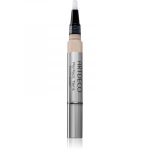ARTDECO Perfect Teint Concealer correcteur illuminateur en crayon teinte 5 Light Peach 2 ml
