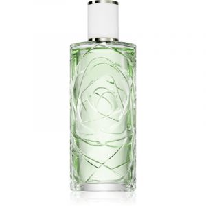 Lanc&ocirc;me Les &Ocirc; &Ocirc;ff Now Eau de Toilette pour femme 100 ml