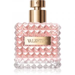 Valentino Donna Eau de Parfum pour femme 100 ml