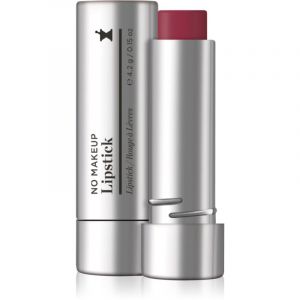 Perricone MD No Makeup Lipstick baume &agrave; l&egrave;vres teint&eacute; SPF 15 teinte Cognac 4.2 g