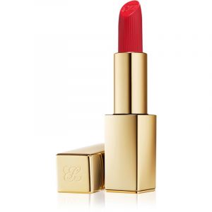 Est&eacute;e Lauder Pure Color Matte Lipstick rouge &agrave; l&egrave;vres longue tenue &agrave; effet mat teinte Deny All 3,5 g