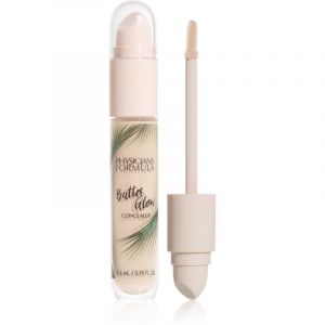 Physicians Formula Butter Glow correcteur éclat avec applicateur teinte Light 5.6 ml