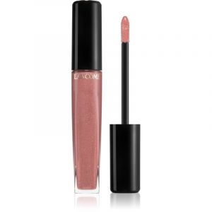 Lanc&ocirc;me L'Absolu Gloss Cream brillant &agrave; l&egrave;vres cr&egrave;me teinte 213 Atelier Parisien 8 ml
