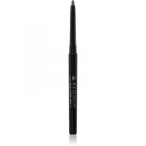 Regina OLD LOVE 1954 crayon cr&egrave;me yeux teinte Brown 1 pcs