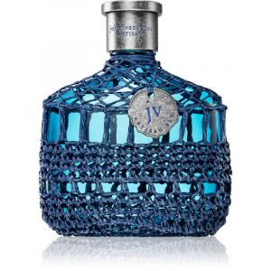 John Varvatos Artisan Blu Eau de Toilette pour homme 75 ml