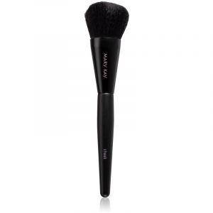 Mary Kay Brush pinceau poudre et blush 1 pcs
