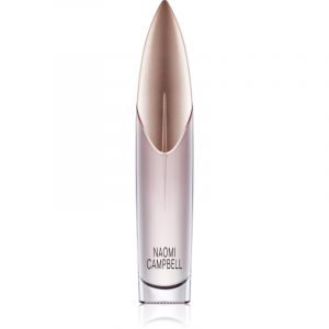 Naomi Campbell Naomi Campbell Eau de Parfum pour femme 30 ml