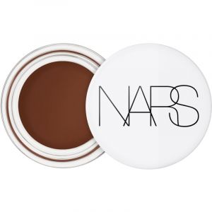 NARS Light Reflecting&trade; EYE BRIGHTENER correcteur &eacute;clat contour des yeux teinte AMULET 6 g