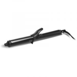 ghd Curve® Soft Curl fer à boucler 1 pcs