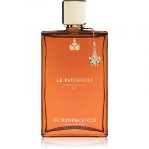Reminiscence Le Patchouli Eau de Toilette intense mixte 100 ml